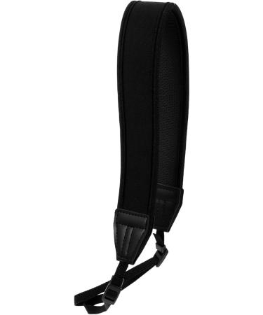 Gleavi 4-Piece Camera Strap Set | Perfect Gifts for Photographers | Damping Fabric Shoulder Straps | Men's Camera Accessories - Buy Online on GoSupps.com