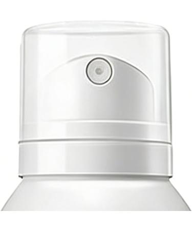 Body Moisturizer - Nourishing and Soothing Mist 60ml | Refreshing and Nourishing Skin Spray | For Men and Women Blemish-Prone Skin Back Shoulders Arms Legs Hands - Buy Online on GoSupps.com