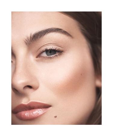 Bare Minerals Gen Nude Powder Blush Rouge - Beige For Days | 30g | International Shipping Available - Buy Online on GoSupps.com