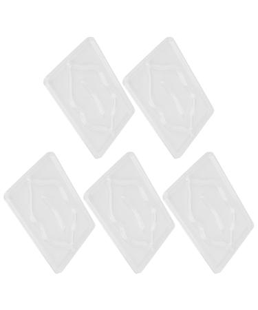 Premium Gadget for Cooking Enthusiasts | Top Quality Kitchen Tools | Ship Worldwide - Buy Online on GoSupps.com