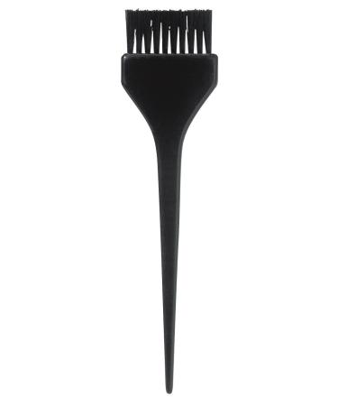 Comair 3011665 dye brush "Jumbo" black