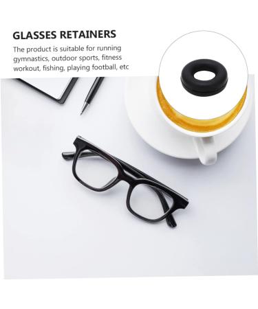 Buy Osaladi 2 Sets 26 Pair Colored Round Sunglasses | Slide-Resistant & Comfort Ear Handles & Pads | International Shipping Available - Buy Online on GoSupps.com