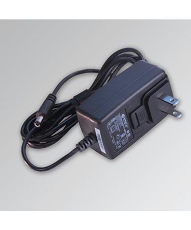 NormaTec 25465 Power Supply for Recovery System