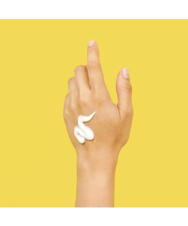 e.fek.tiv beauty Jojoba and Aloe Naturally Soft Hand Cream Deep Moisturizing Formula - Hydrating Hyaluronic Acid Enriched with Antioxidants Sulfate Free Unisex - 75 ml - Buy Online on GoSupps.com