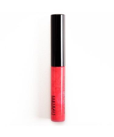 Buy Mac Cosmetics Fashion Punch Lip Gloss 0.08 oz | International Shipping Available - Buy Online on GoSupps.com