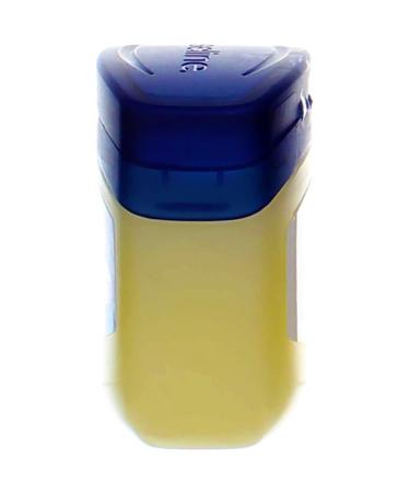 Vaseline 100% Pure Petroleum Jelly Skin Protectant - 3.75 oz Pack of 10 | Moisturize & Protect Skin | International Shipping Available - Buy Online on GoSupps.com