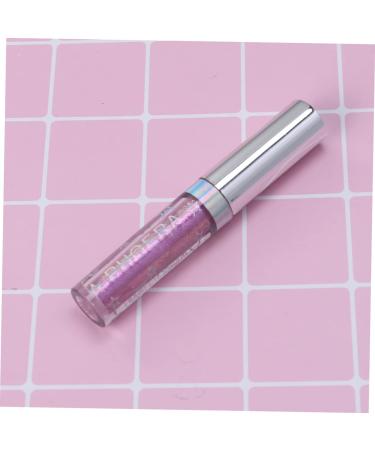 DOITOOL 3pcs Eyeshadow Glitter Liquid Eyeliners Glitter Eyeliner Glow Eye Powder Eye Shadow Pearlescent - Buy Online on GoSupps.com