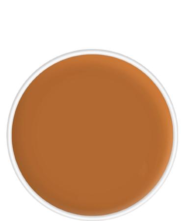 Kryolan Supracolor Professional Make up Base 4gm (all shades) (CHINESE)