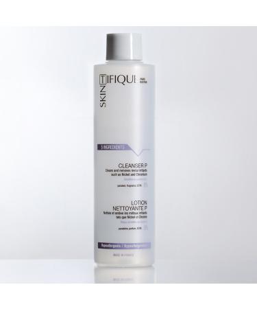 Skintifique Acne Care Set | Hydrate Protect & Purify Skin | Vegan Safe Ingredients Proven Results - Buy Online on GoSupps.com