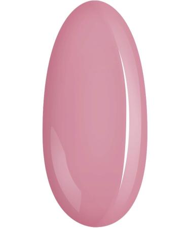 7813 Optimistic NeoNail Simple One Step 3in1 UV Hybrid Nail Polish Soak Off Gel Color&Top&Base - Buy Online on GoSupps.com