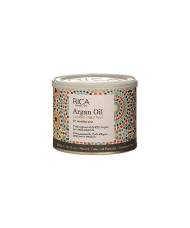 Anyskin Hair Straightener Set with Wax Hair Removal Roller & Spatula Perfect for Smooth Silky Hair | International Shipping Available - Buy Online on GoSupps.com