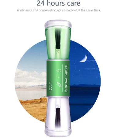 Nail Biting Treatment for Kids Nutritive Nail Cream to Stop Thumb Sucking No Bite Nail Polish Pen Non Glossy Bitter Taste Safe & Effective Solution Healthier Nails for Baby Child - Buy Online on GoSupps.com