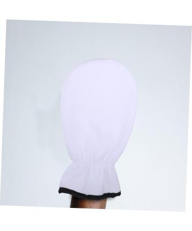 Healvian 3paires Exfoliants Huile Essentielle De Spa Pour Mains Pour Hydrater Et Nourrir La Peau Parfait Pour Sp ciaux - Buy Online on GoSupps.com