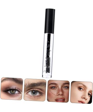Angoily 6 Pcs Eyebrow Shaping Liquid Makeup Brow - 3d Eyebrow Styling Liquid Miss Modeling Eyebrow Pencil 1 count (Pack of 1) Transparent Colorx3pcs - Buy Online on GoSupps.com