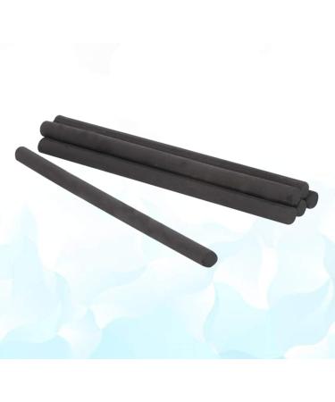 Buy Fomiyes 30pcs Roll-Up Moxa Sticks for Moxibustion | High-Quality Moxa Gel Accessories | International Shipping - Buy Online on GoSupps.com