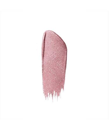 NYX Professional Glitter Goals Liquid Eyeshadow - Metropical | International Shipping Available - Buy Online on GoSupps.com