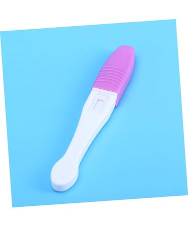 Gatuida Pregnancy Test Strips - 5 Pack Early Detection Pregnancy Tests for Accurate Results - Buy Online on GoSupps.com