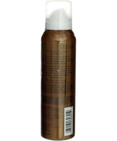 Buy Sally Hansen 3703-04 Deep Glow Airbrush Leg Tanner - Best International Shipping | Radiant Spray Tan for Flawless Legs - Buy Online on GoSupps.com