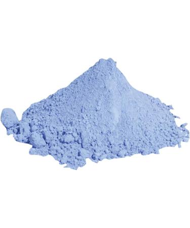 Agrimark Sheep Colouring Powder - Raddle Yellow 450G - Buy Online on GoSupps.com