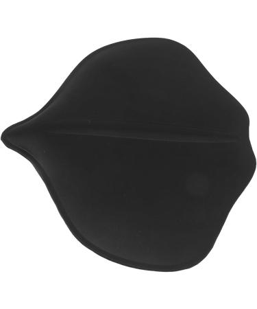 Abdominal Compression Board for Liposuction Recovery | BBL Lumbar Molder Foam Board | Post-Surgery Supplies - Buy Online on GoSupps.com