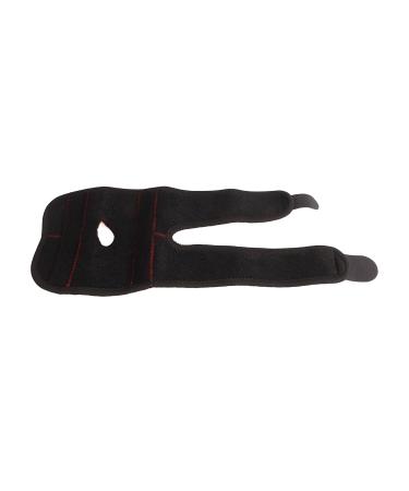 Estink Adjustable Elbow Brace - Ergonomic Pain Support | Breathable Sports Elbow Sleeve for Men & Women | International Shipping - Buy Online on GoSupps.com