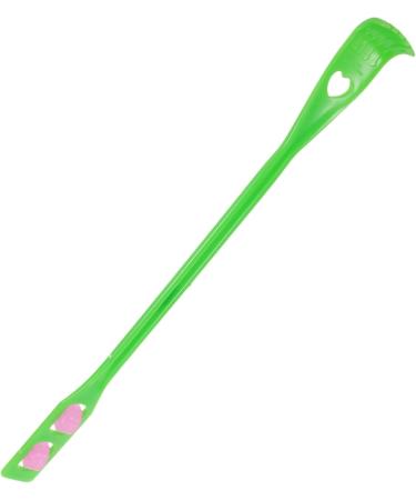 Beavorty Tickle Rake Hammer Tool - Muscle Relief Roller & Itching Equipment for Kids | Plastic Back Scratcher Massager - Buy Online on GoSupps.com
