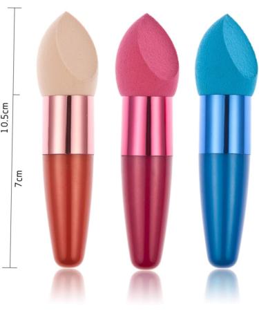 POPETPOP Travel Size Kit Lip Brush - Buy Online on GoSupps.com