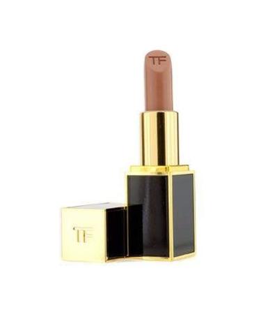 Tom Ford Lip Color -  14 Sable Smoke 3g/0.1oz (TFT0T3140) 14sable Sm 0.1 Ounce - Buy Online on GoSupps.com