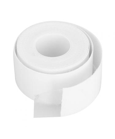 Bande anti-transpiration de collier bande de collier adh sive de pr vention de la transpiration jetable de 118 pouces