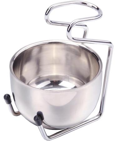 Beavorty 6-Piece Men's Beard and Mustache Grooming Set | Bamboo Brushes for Beard Care & Shaving - Buy Online on GoSupps.com