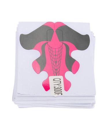 Buy Nali Forms - Portable Reliable & Comfortable for Home Use | International Shipping Available - Buy Online on GoSupps.com