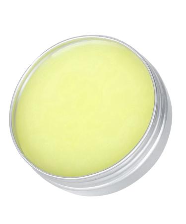 30g Beard Care Cream for Men - Moisturizing Wax & Balm for Smooth Styled Beards | International Shipping - Buy Online on GoSupps.com