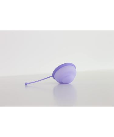 Cupid Baby Home Insemination Kit - Includes 5 Ovulation Tests & 1 Conception Cup - Buy Online on GoSupps.com