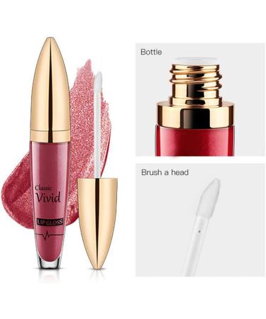  Asudaro Set of 2 matte liquid lipsticks 5 ml - Matte nude liquid lipstick - Long-lasting velvet finish - Non-sticky - Waterproof and long-lasting - Buy Online on GoSupps.com