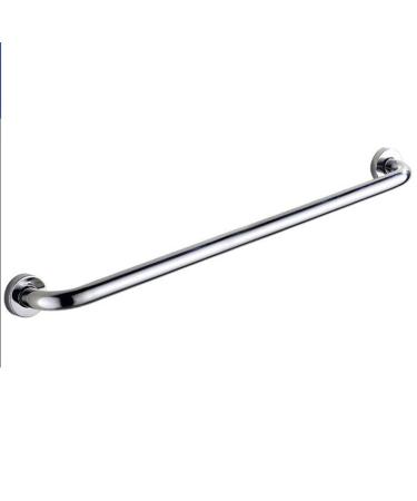 Bathroom Grab Bar Safety Support Rail Bathroom Safety Grab Bar Barrier-free Senior Safety Toilet Grab Bar Bathroom Handicap Handrail