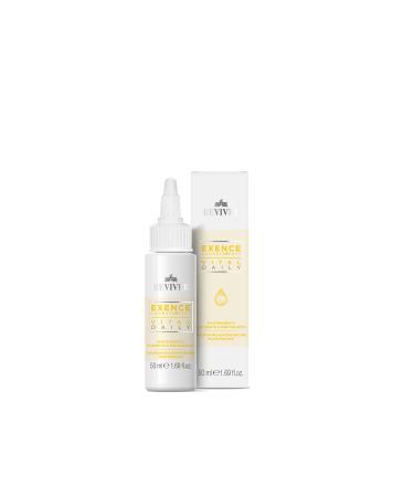 Revivre Exence Vital Daily 50 ml Nourishing and strengthening care