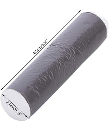 Linlin Plumbing Moldable Epoxy Putty Pipe Sealant Tile Fix Silicone Mud Water Pipe Repair Glue - Buy Online on GoSupps.com