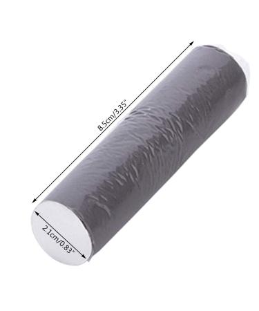 Epoxy Putty All Purpose Industrial Strength Clay Connector Repair For Repairing Leaking Pipes Tanks And For Va Drain Cleaner Sticks Shower - Buy Online on GoSupps.com