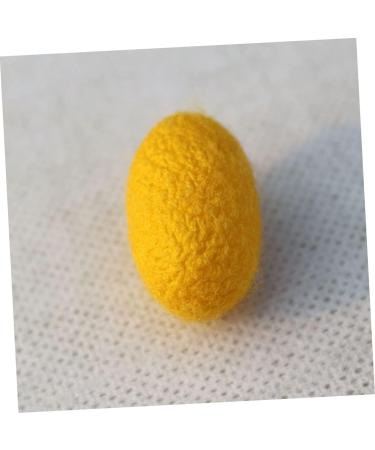 Healeved Silk Facial Scrub Set 50 Pieces Natural Exfoliating Facial Scrub Cleansing - Buy Online on GoSupps.com