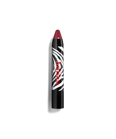 Sisley Phyto-Lip Twist Lipstick for Women No. 5 Berry 0.04 Pound
