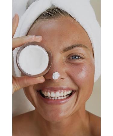  BioMD BioMD Retinol Boost aloe vera citric acid reduces wrinkles and dark spots smooths skin 30 ml - Buy Online on GoSupps.com