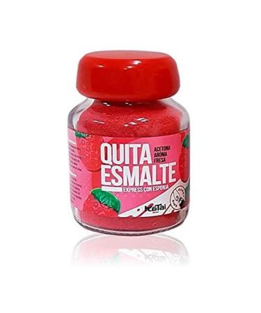 Strawberry 75 ml Health and Personal Care