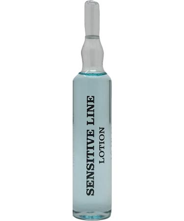 Anti-hair loss lotion with plant strains at kerast 7 ampoules - Buy Online on GoSupps.com