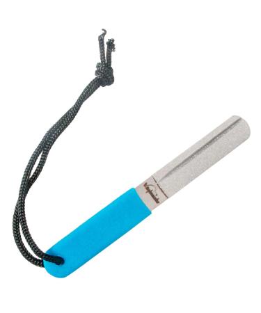 Neptunmaster hook file - hook sharpener tools for sharpening fishing hooks grinding stone for fishing hook Sharpener fishing hook toughe grinding tool Outdoor tool