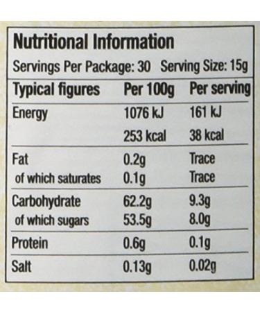 Frank Cooper's Vintage Coarse Cut Oxford Marmalade 16 oz - Authentic British Recipe | 1 Pound Jar - Buy Online on GoSupps.com