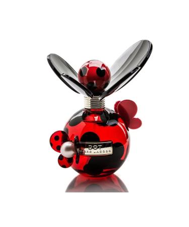 Marc Jacobs Dot Eau De Parfum Spray for Women 3.3 Ounce