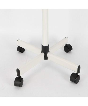 Humidificateur pour le visage professionnel pour le salon et la maison limine les points noirs r duit le vieillissement de la peau - Buy Online on GoSupps.com