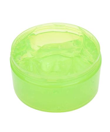 300g Aloe Vera Gel - Moisturizing Natural Care for Face & Body | Soothes Dry Skin & Sunburn - Buy Online on GoSupps.com