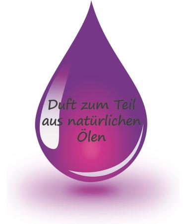 Buy Schupp lbad Heuflume 200ml - Premium Herbal Bath Oil for Relaxation | International Shipping Available - Buy Online on GoSupps.com