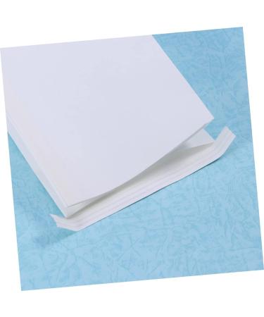 BCOATH Pink Candy 25 Pcs Mini Soda Sports Glasses - Disposable White Flying Car Shot Glasses | Airsick Travel Vomit Paper Rubbish Small Wristband Goggles for Kids - Buy Online on GoSupps.com